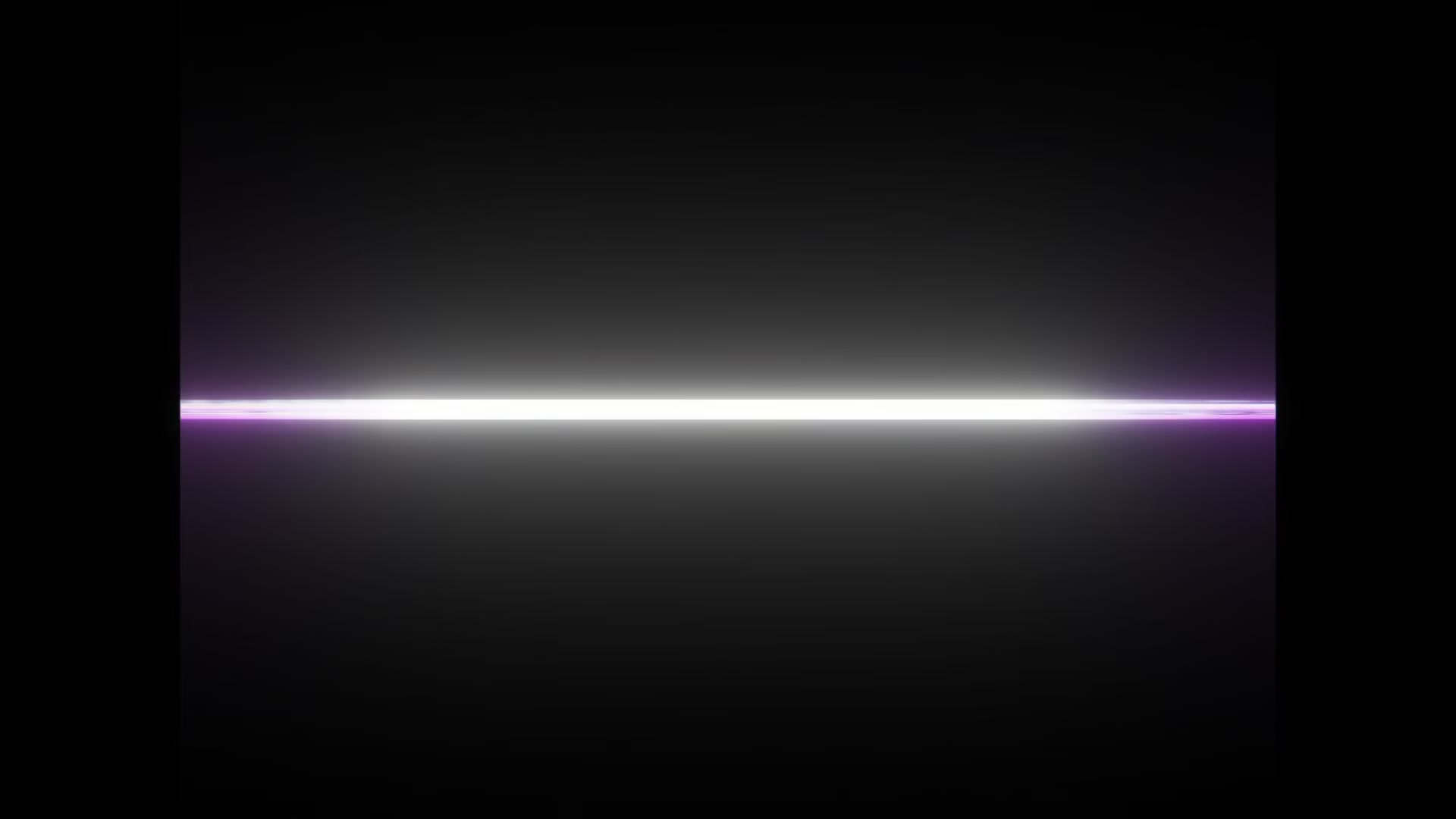 [Tsukyio Editing Resources] Takopi's Original Sin - 129.mp4